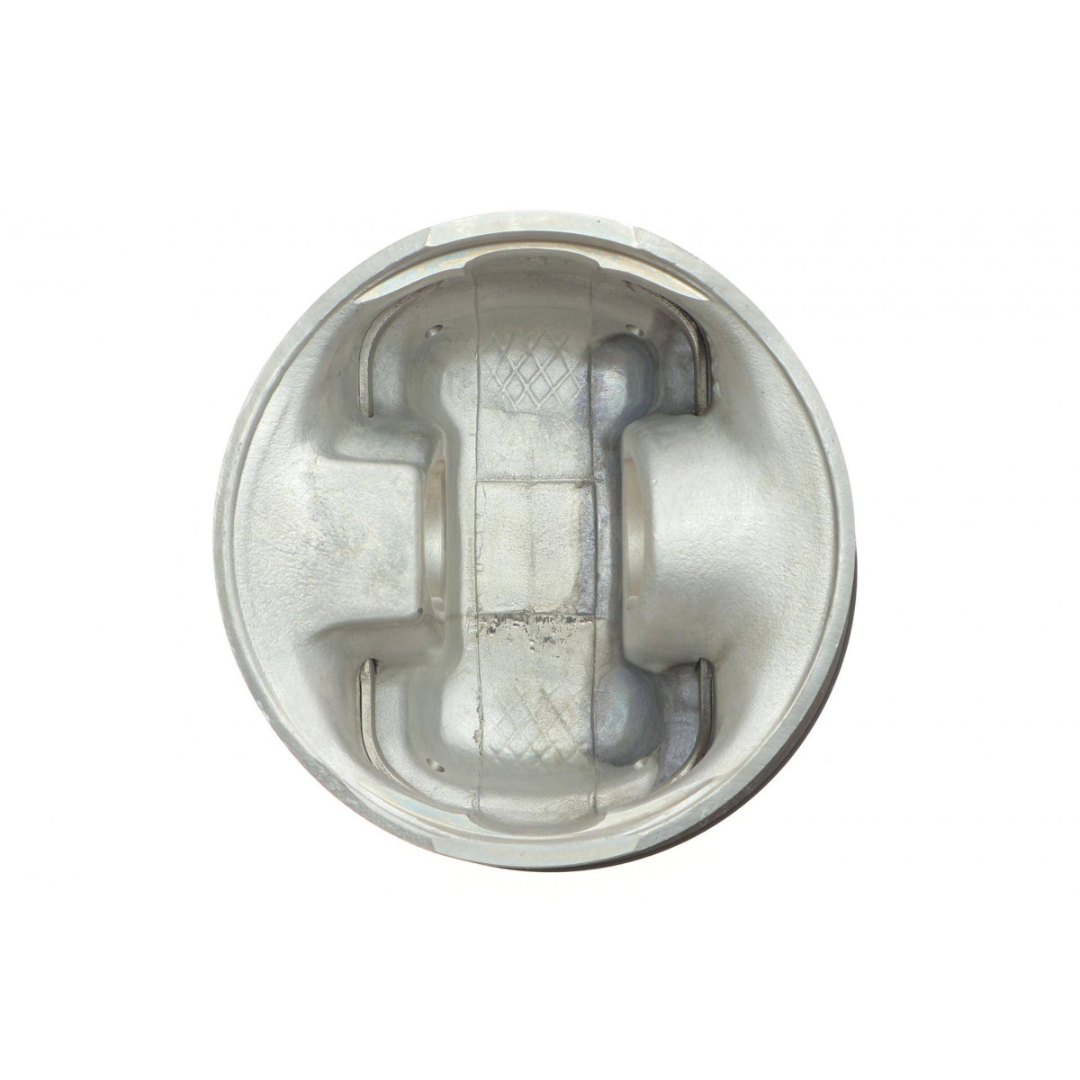Поршень Opel Astra F/G/Omega B 2.0i 95-05 (86.50mm/+0.5)