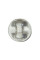 Поршень Opel Astra F/G/Omega B 2.0i 95-05 (86.50mm/+0.5)
