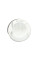 Поршень Opel Astra F/G/Omega B 2.0i 95-05 (86.50mm/+0.5)