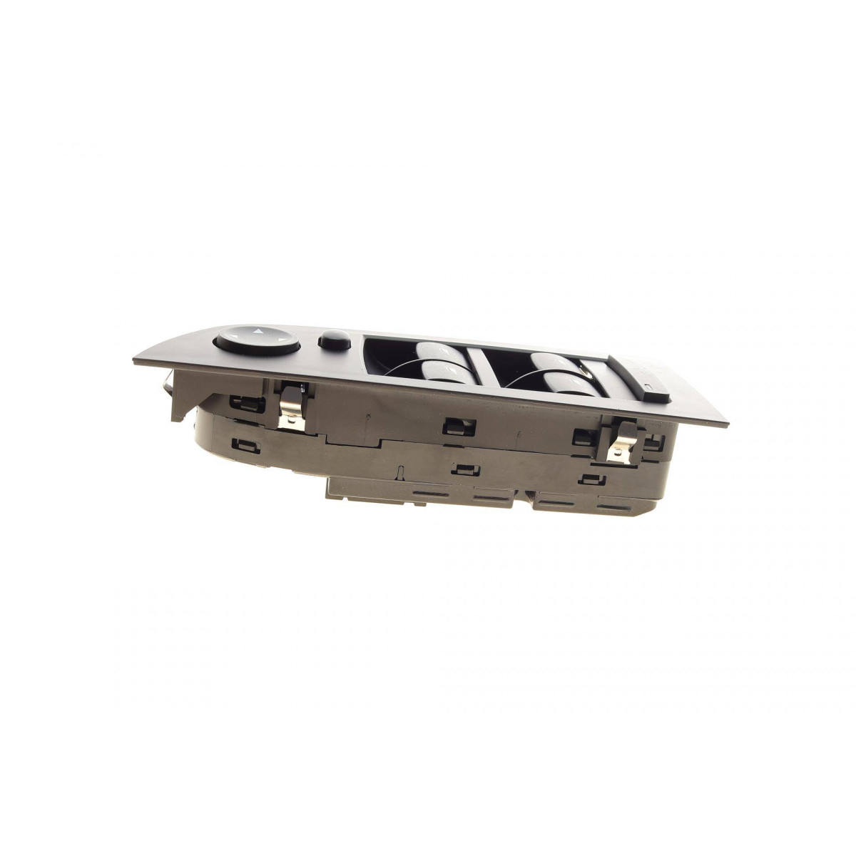 Кнопка склопідйомника (L) BMW 3 (E90) 03-10 M47/N43/N45/N46/N47/N52/N54/N55/N57 (блок)
