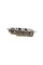 Кнопка склопідйомника (L) BMW 3 (E90) 03-10 M47/N43/N45/N46/N47/N52/N54/N55/N57 (блок)
