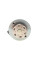 Реле стартера втягуюче (12V) Kia Sorento 2.4 CVVT/GDI 09-/2.0 CVVT 10-15