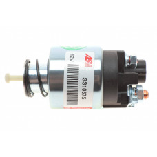 Реле стартера втягуюче (12V) Kia Sorento 2.4 CVVT/GDI 09-/2.0 CVVT 10-15