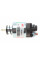 Реле стартера втягуюче (12V) Kia Sorento 2.4 CVVT/GDI 09-/2.0 CVVT 10-15