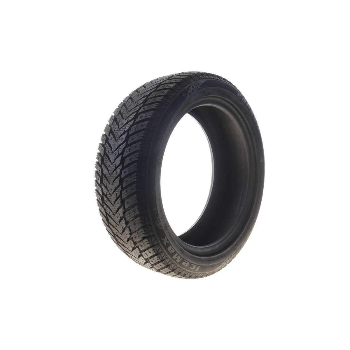 Шина IceMax RW516 205/50 R17 XL 93H (зимова)