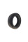 Шина IceMax RW516 205/50 R17 XL 93H (зимова)