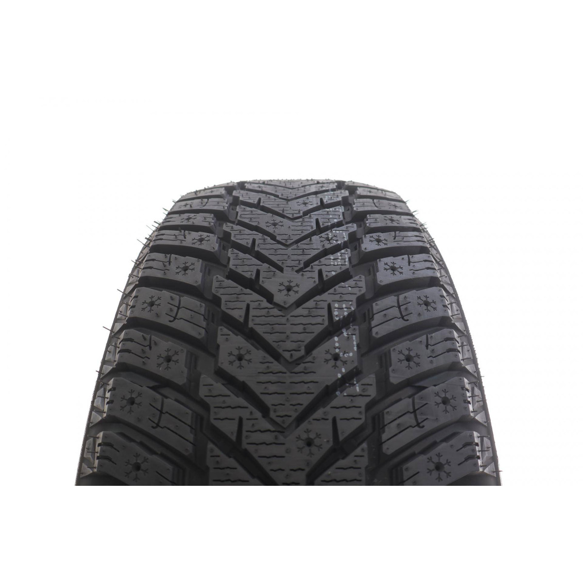 Шина IceMax RW516 205/50 R17 XL 93H (зимова)