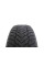 Шина IceMax RW516 205/50 R17 XL 93H (зимова)
