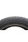 Шина IceMax RW516 205/50 R17 XL 93H (зимова)