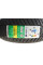 Шина IceMax RW516 205/50 R17 XL 93H (зимова)