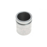 Поршень супорта (заднього) Honda Accord VII 03-08/ CR-V 01-07 (38x46mm) (Lucas/Nih)