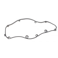 Прокладка кришки клапанів VW Golf VI 2.0 TDI 05-13