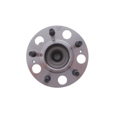 Підшипник маточини (задньої) Kia Ceed 1.6 CRDi 06-12/Honda Prelude 78-82 (+ABS)