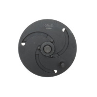 Ключ универсальный для снятия датчика уровня топлива (d=87-170mm)