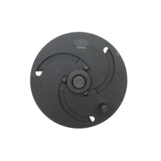 Ключ универсальный для снятия датчика уровня топлива (d=87-170mm)