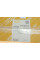 Фара протитуманна Skoda Fabia/Roomster 06-15 (L)