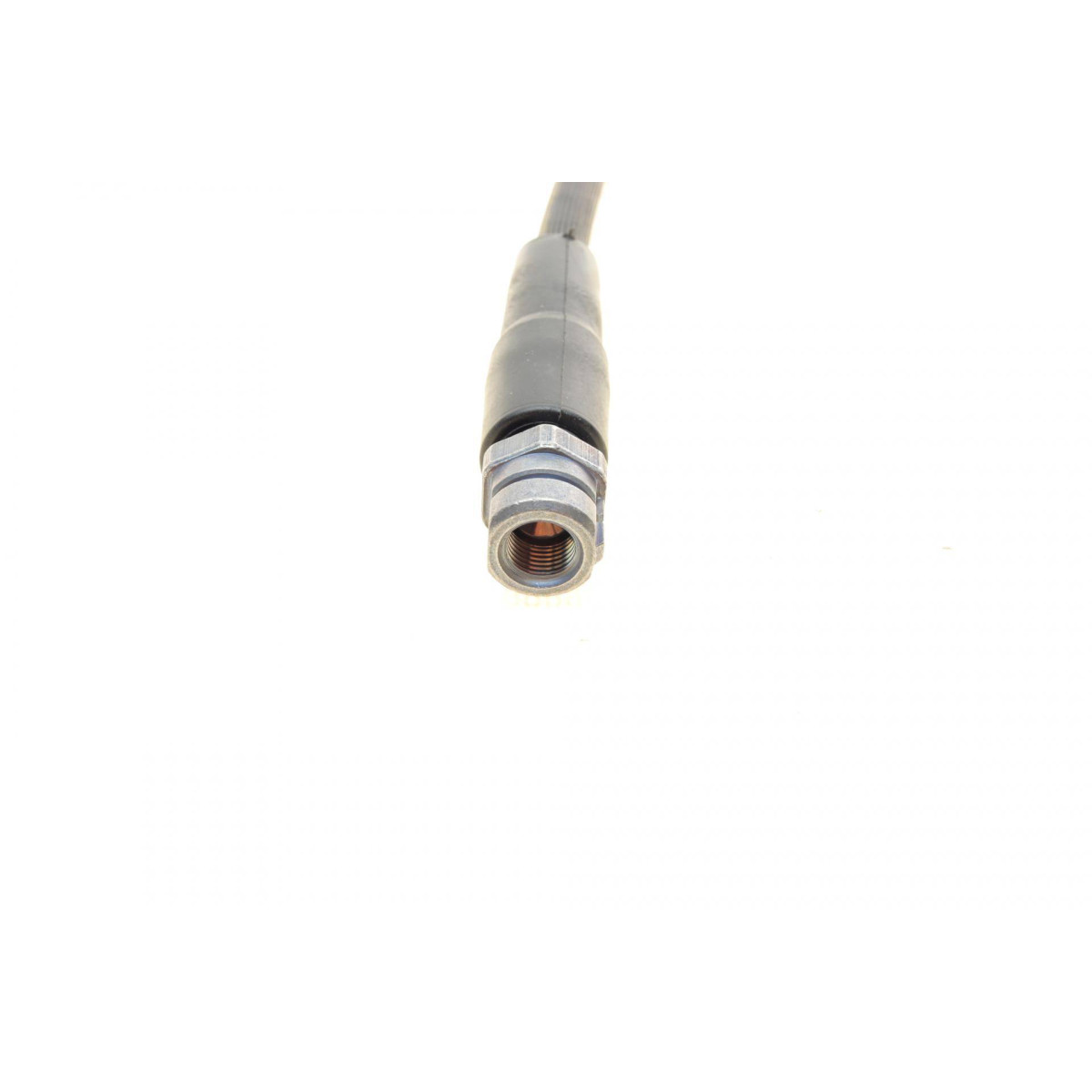 Шланг гальмівний (задній) VW Caddy III/ Passat 1.4-2.0TSI/FSI/ 1.9TDI 05-15