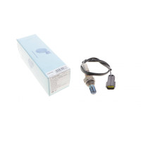 Лямбда зонд Daewoo Rezzo/Tacuma 1.8SOHC 00-04