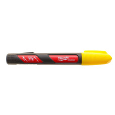 Маркер InkZAll (жовтий)