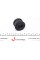 Втулка стабілізатора (переднього) MB E-class (W124/W201) 83-95 (d=24mm)