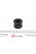 Втулка стабілізатора (переднього) MB E-class (W124/W201) 83-95 (d=24mm)