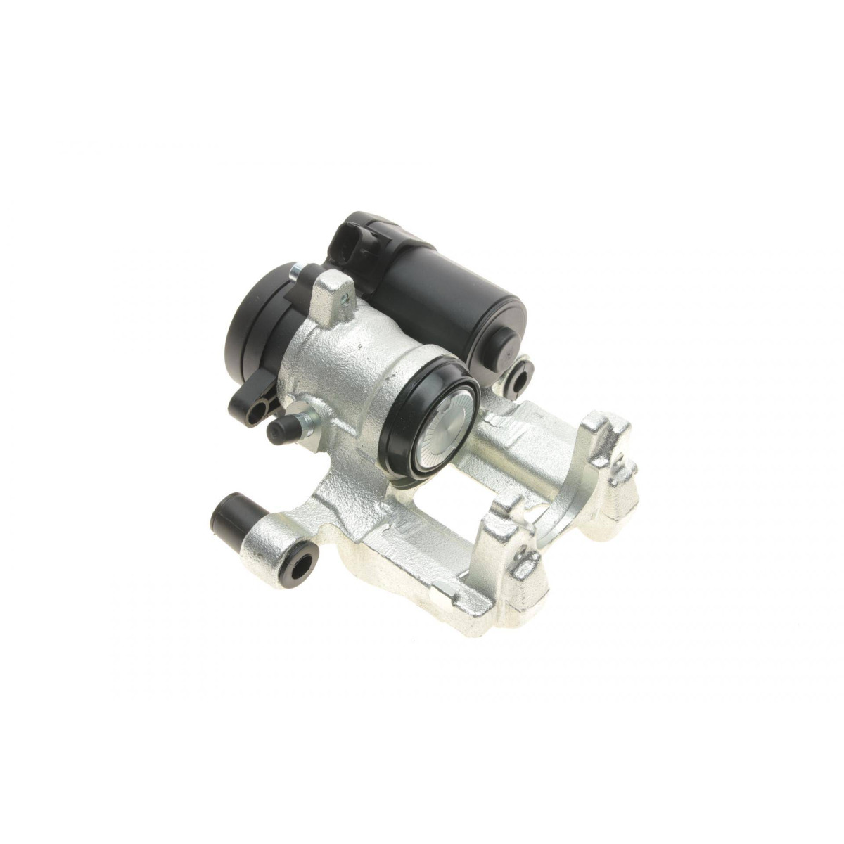 Супорт гальмівний (задній) (R) Ford Mondeo V 14- (d=38mm) (ATE)