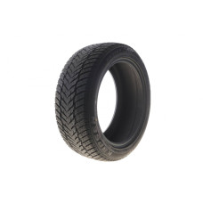 Шина IceMax RW516 215/50 R17 XL 95T (зимняя)