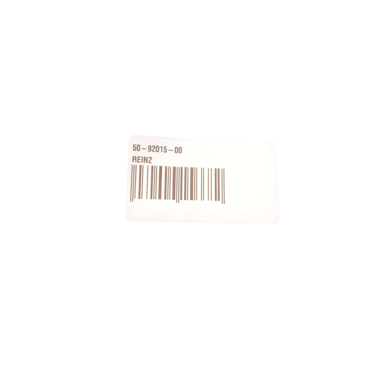 Прокладка помпи води VW Caddy I 1.6D 82-92
