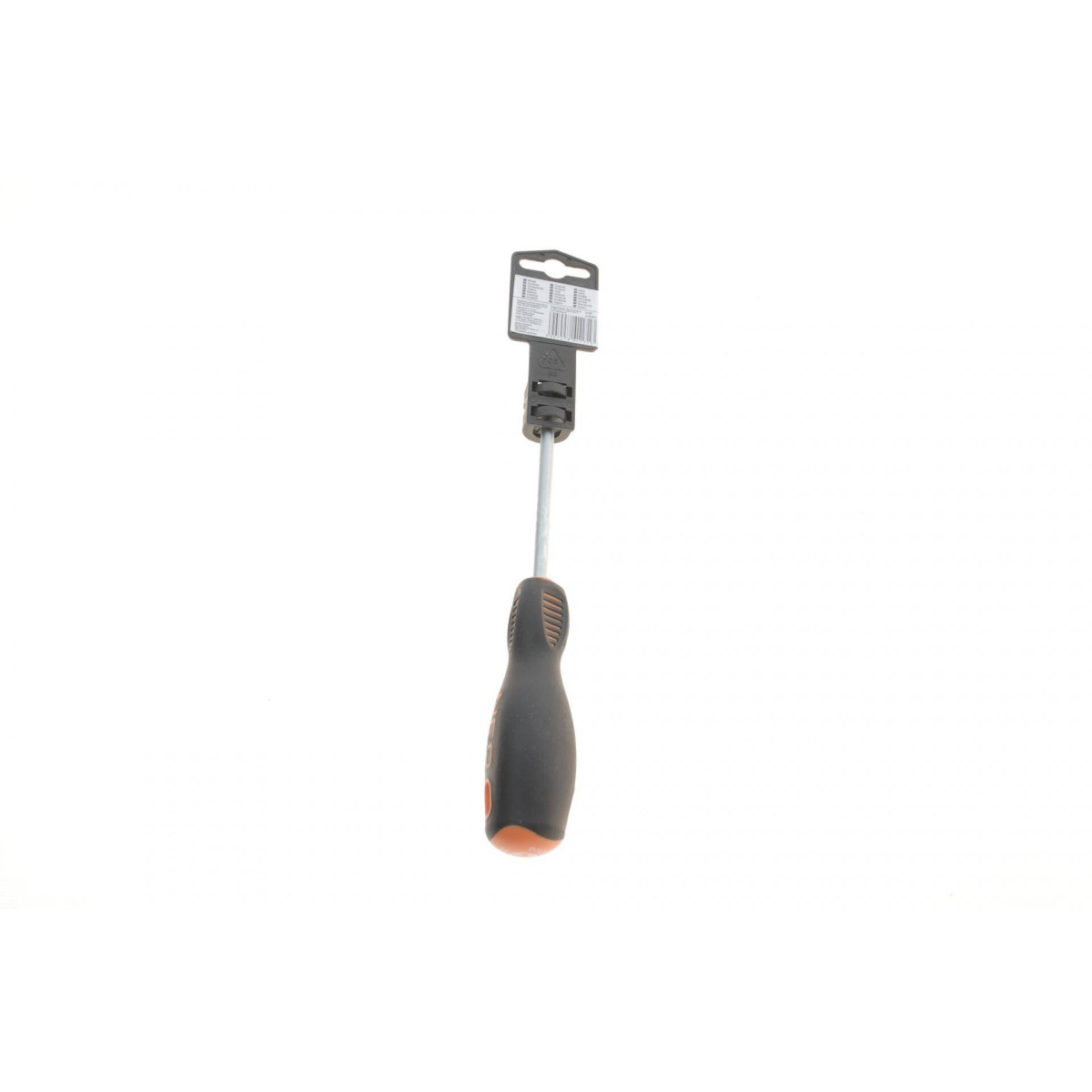 Викрутка PH2 150 мм