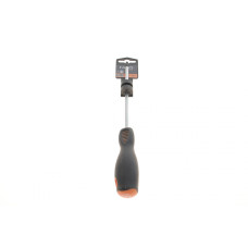 Викрутка PH2 150 мм