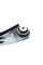 Важіль підвіски (передній) (L) Ford Focus IV 1.5/2.0EcoBlue 18-