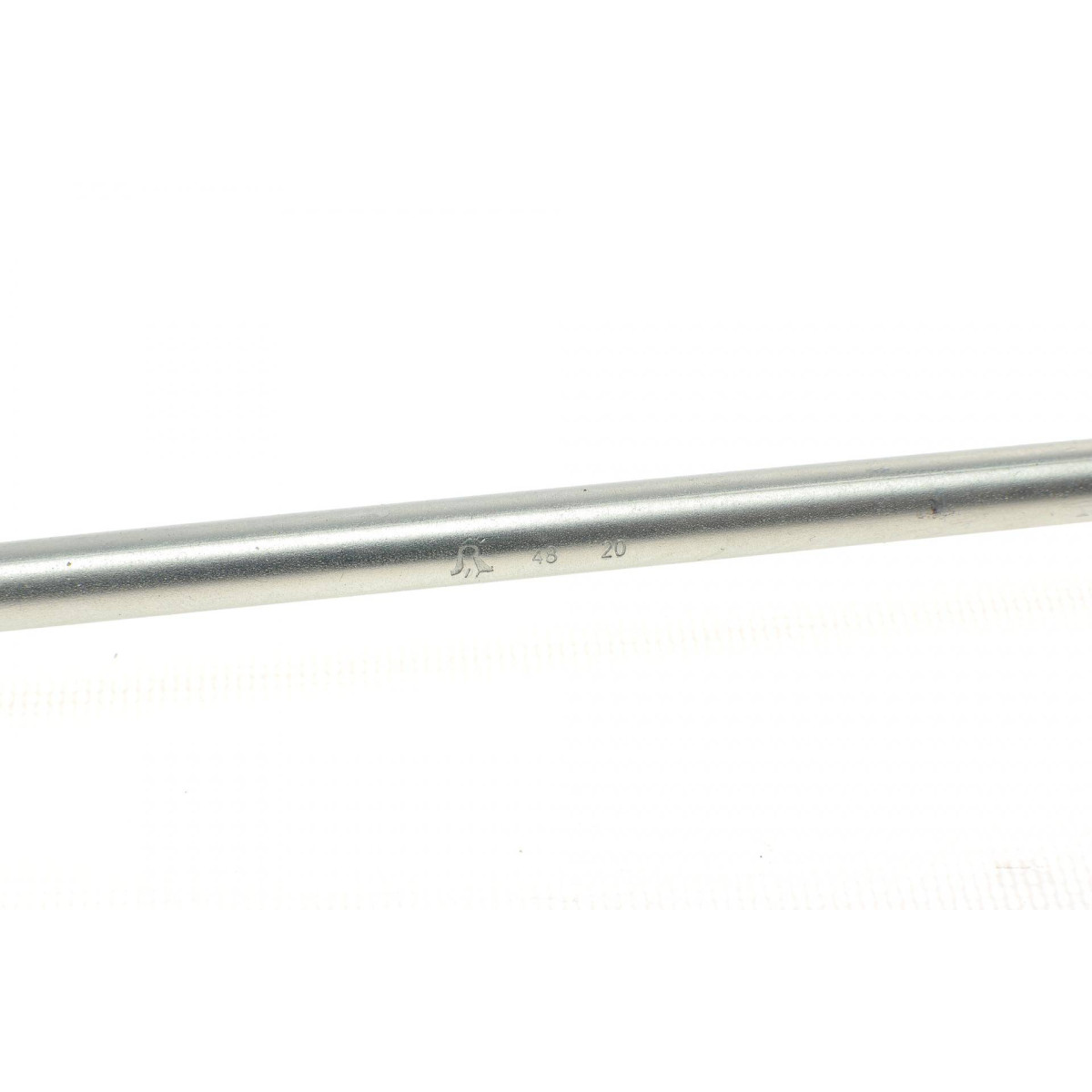 Тяга стабілізатора (заднього) Land Rover Freelander 2 06-14/Range Rover Evoque 11-19 (L=228.5mm)