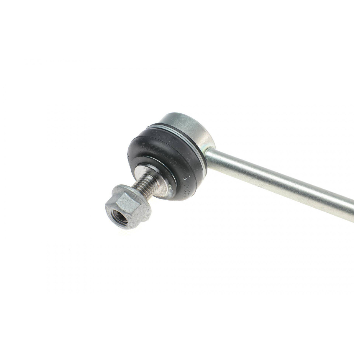 Тяга стабілізатора (заднього) Land Rover Freelander 2 06-14/Range Rover Evoque 11-19 (L=228.5mm)