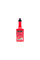 Засіб для догляду за шкірою CAR CARE Leather Cleaner (500ml) 110149