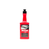Засіб для догляду за шкірою CAR CARE Leather Cleaner (500ml) 110149