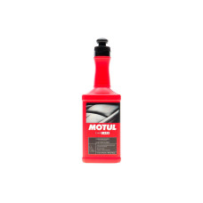 Засіб для догляду за шкірою CAR CARE Leather Cleaner (500ml) 110149