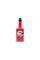 Засіб для догляду за шкірою CAR CARE Leather Cleaner (500ml) 110149