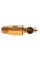 Кран латунний 3/4" для бочок 60/200 л