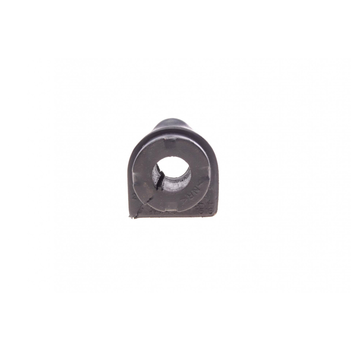 Втулка стабілізатора (переднього) Land Rover Freelander 06-14 (d=18mm)