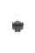 Втулка стабілізатора (переднього) Land Rover Freelander 06-14 (d=18mm)