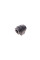 Втулка стабілізатора (переднього) Land Rover Freelander 06-14 (d=18mm)