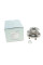 Підшипник маточини (передньої) Land Rover Discovery III 04-09/Range Rover Sport 05-09