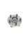 Підшипник маточини (передньої) Land Rover Discovery III 04-09/Range Rover Sport 05-09