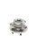 Підшипник маточини (передньої) Land Rover Discovery III 04-09/Range Rover Sport 05-09