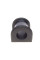 Втулка стабілізатора (переднього) Toyota Rav 4 1.8/2.0 D 4WD 00-05 (d=20mm)