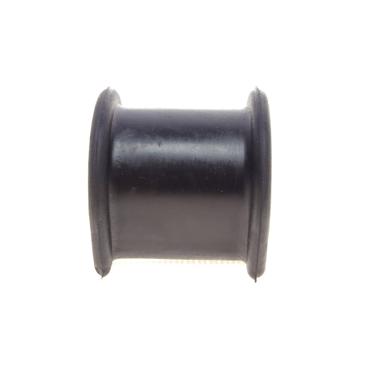 Втулка стабілізатора (переднього) Toyota Rav 4 1.8/2.0 D 4WD 00-05 (d=20mm)