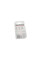 Перехідник для шуруповертів M6x1/4"