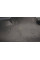 Подкрыльник (передний) VW T6 2.0 TDI/TSI 15-  (R)