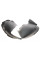 Подкрыльник (передний) VW T6 2.0 TDI/TSI 15-  (R)