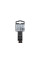Викрутка SL3 75 мм